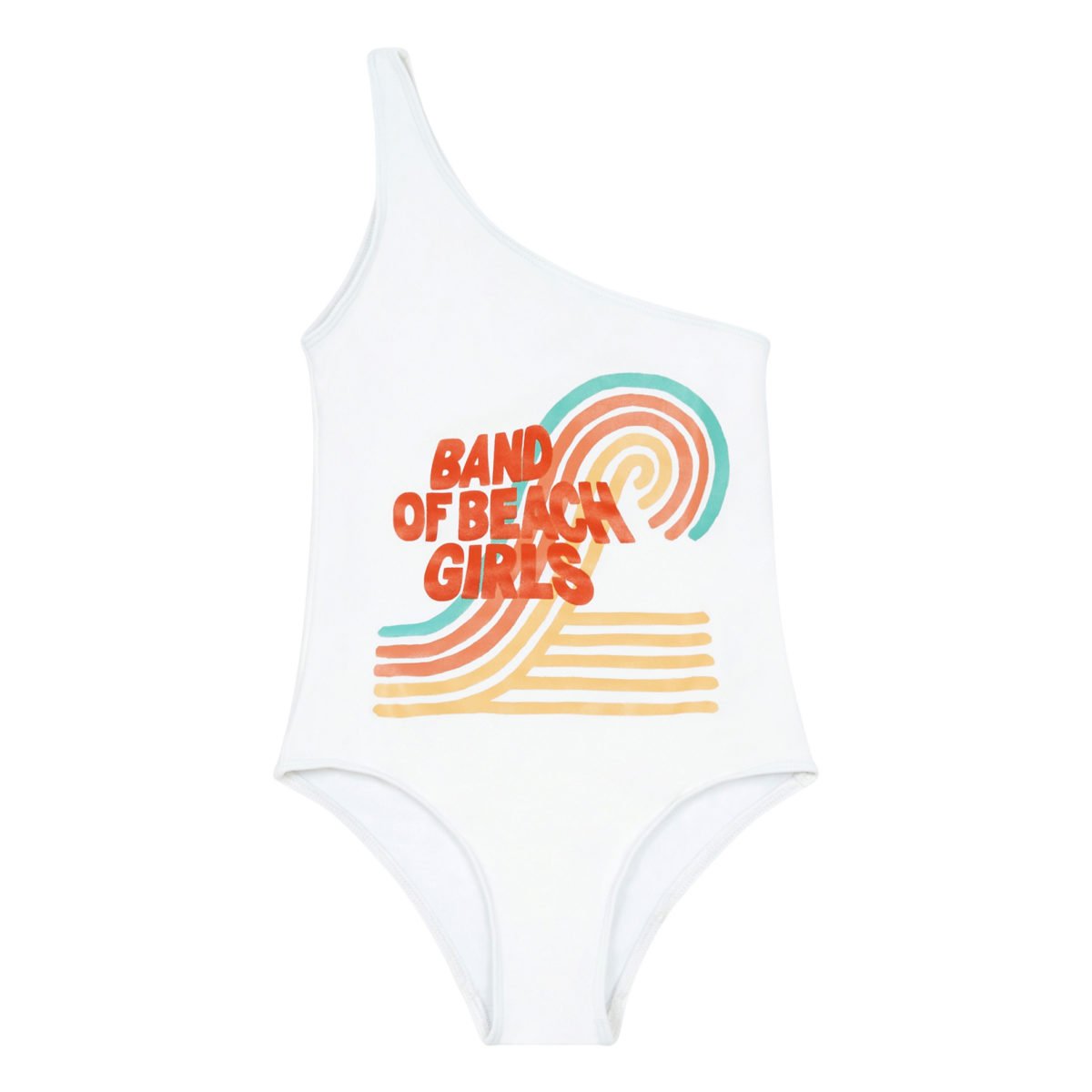 bandofbeachgirlsswimsuit