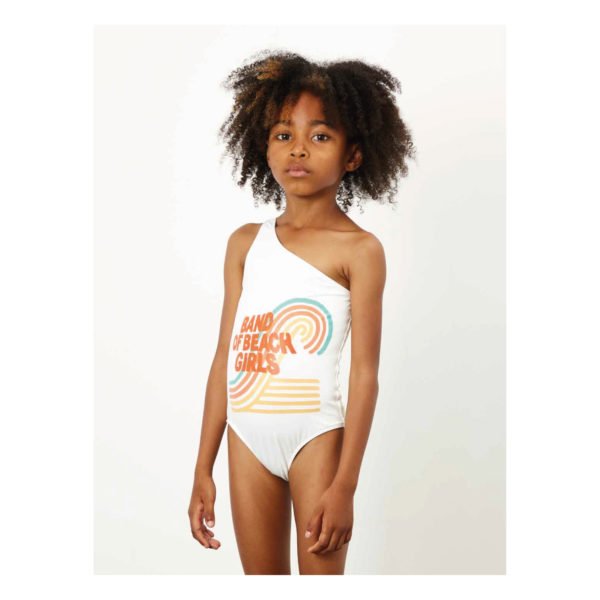 bandofbeachgirlsswimsuit