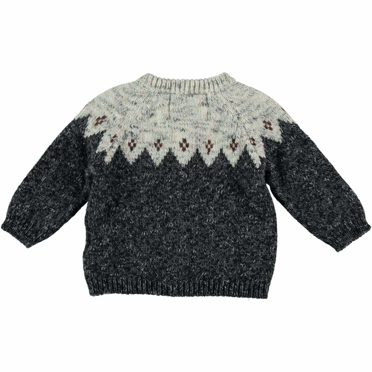 bb bambi unic back white scaled