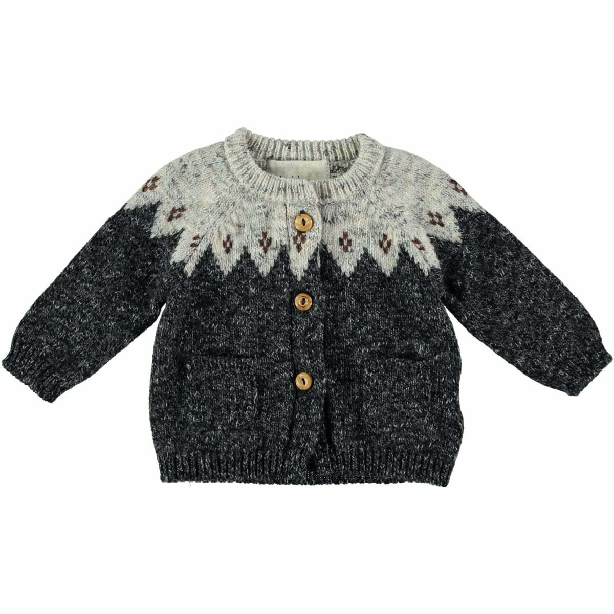 bb bambi unic white scaled