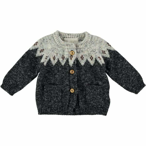 bb bambi unic white scaled