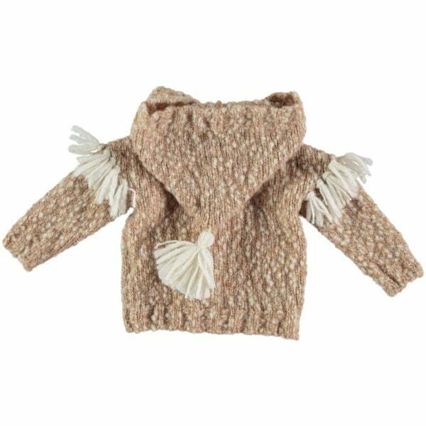 bb koala biscuit back white scaled