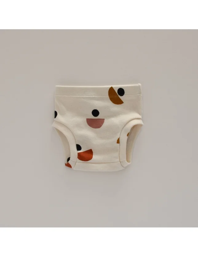 bloomersycoloursofthemoonshortieorganiczoo