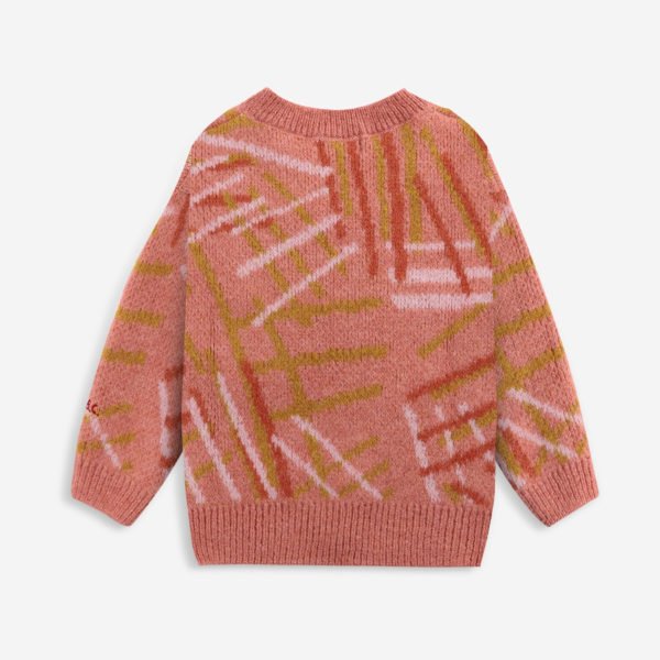bobo choses ac