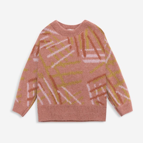 bobo choses ac