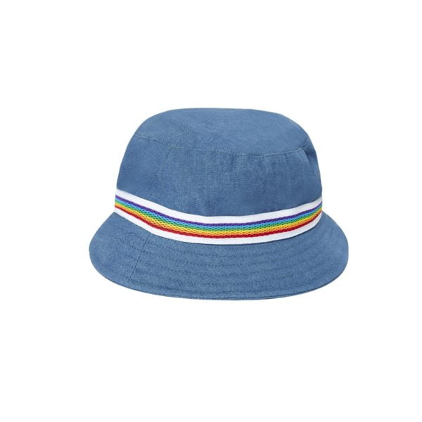 bobrainbow