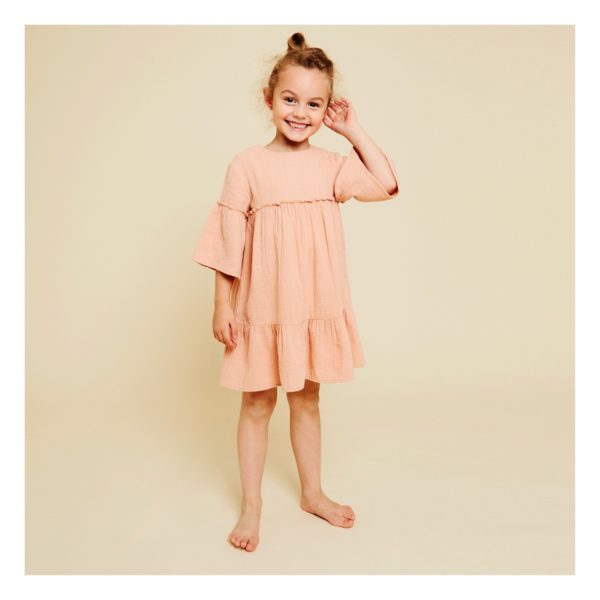 bohemedress
