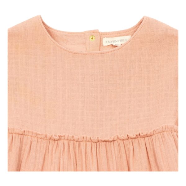 bohemedress