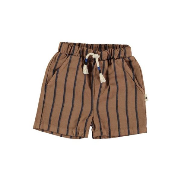 brownbabyshorts cbbabdbbaffdafb