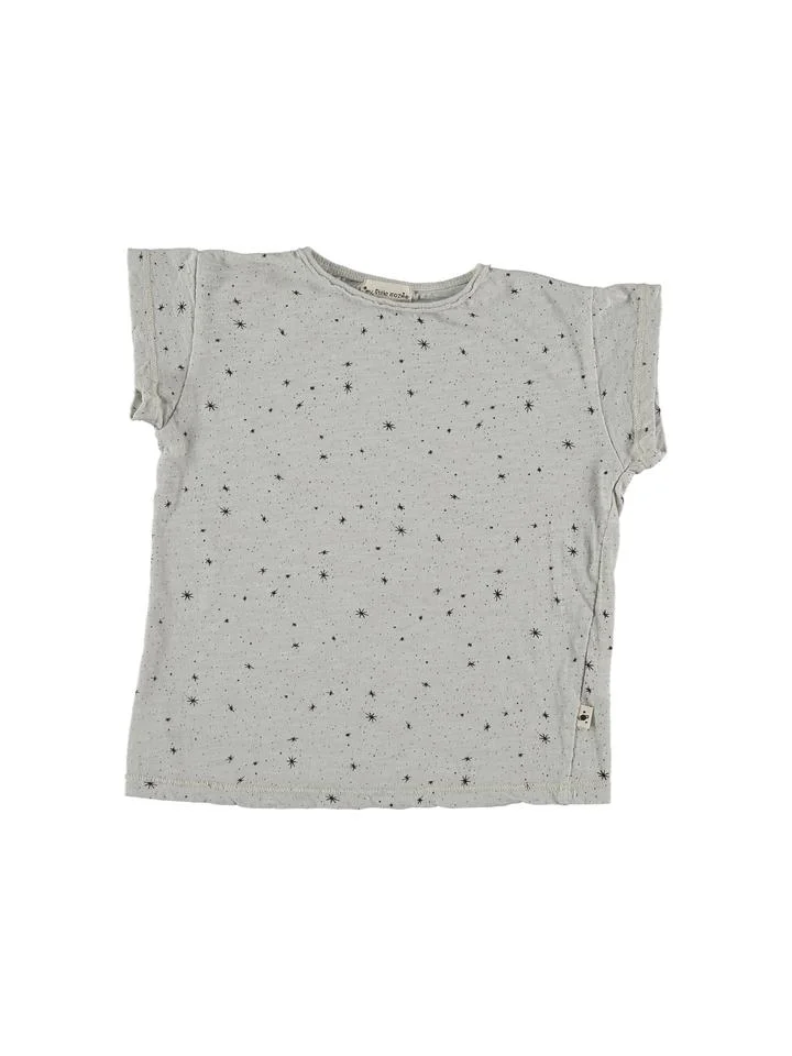 brunostarsprintkidstshirtmylittlecozmo