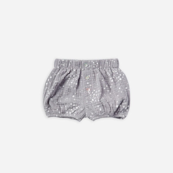 buttonfrontshort periwinkle