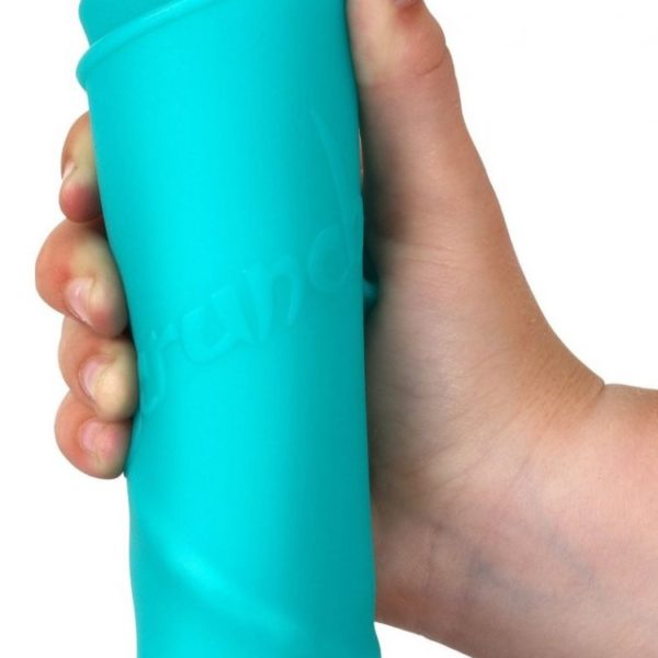 cdebbdcadaafecbad