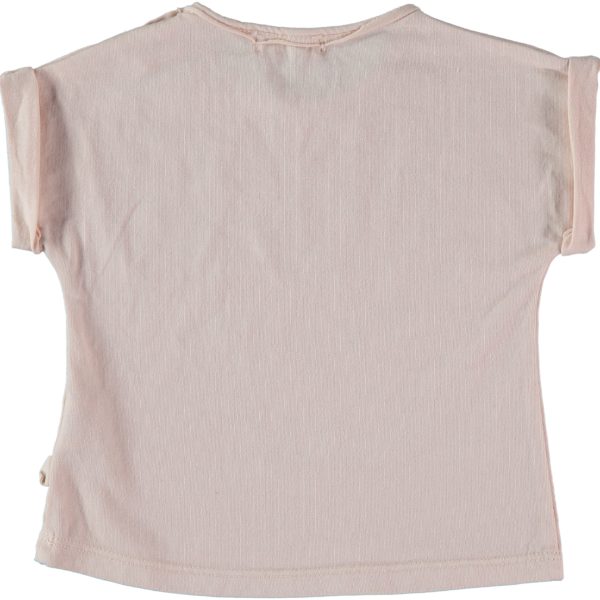 ca  powder pink bio b baja scaled