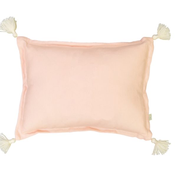 cadeaupersonnalisecoussin
