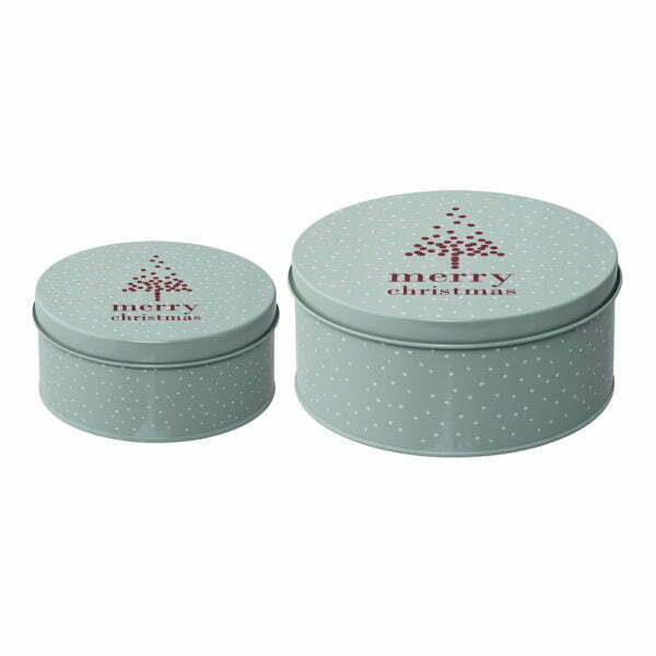 cake tin
