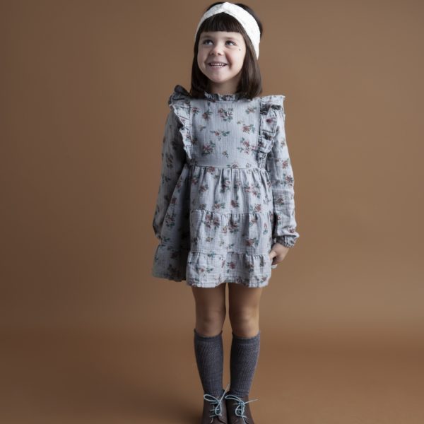 capture one catalog  k
