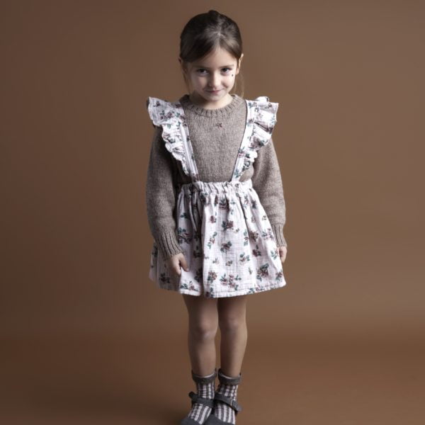 capture one catalog k