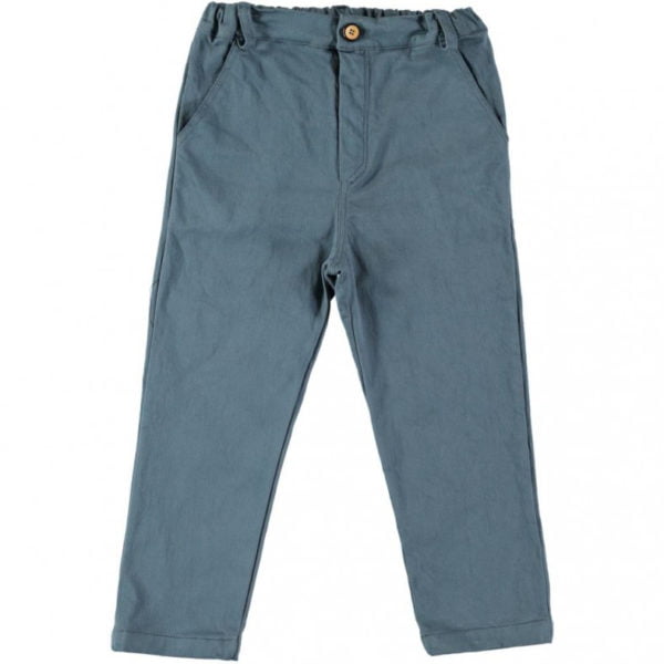 cdatahugopantalonchino