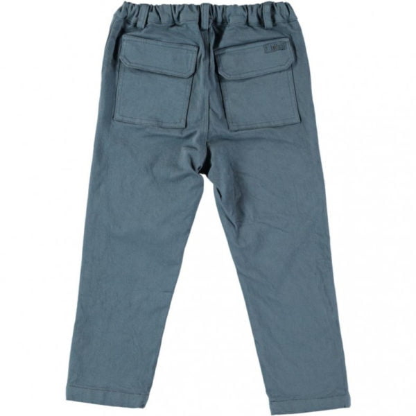 cdatahugopantalonchinokj