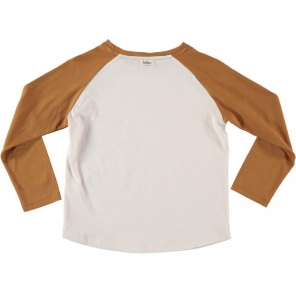 cdatalouiscamisetawildschoolhhj
