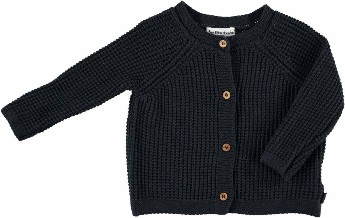 ch  black knit baja preview