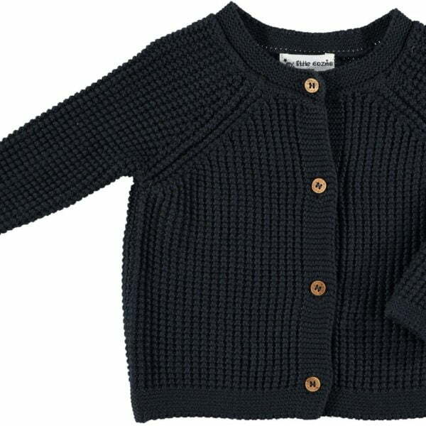 ch  black knit baja preview
