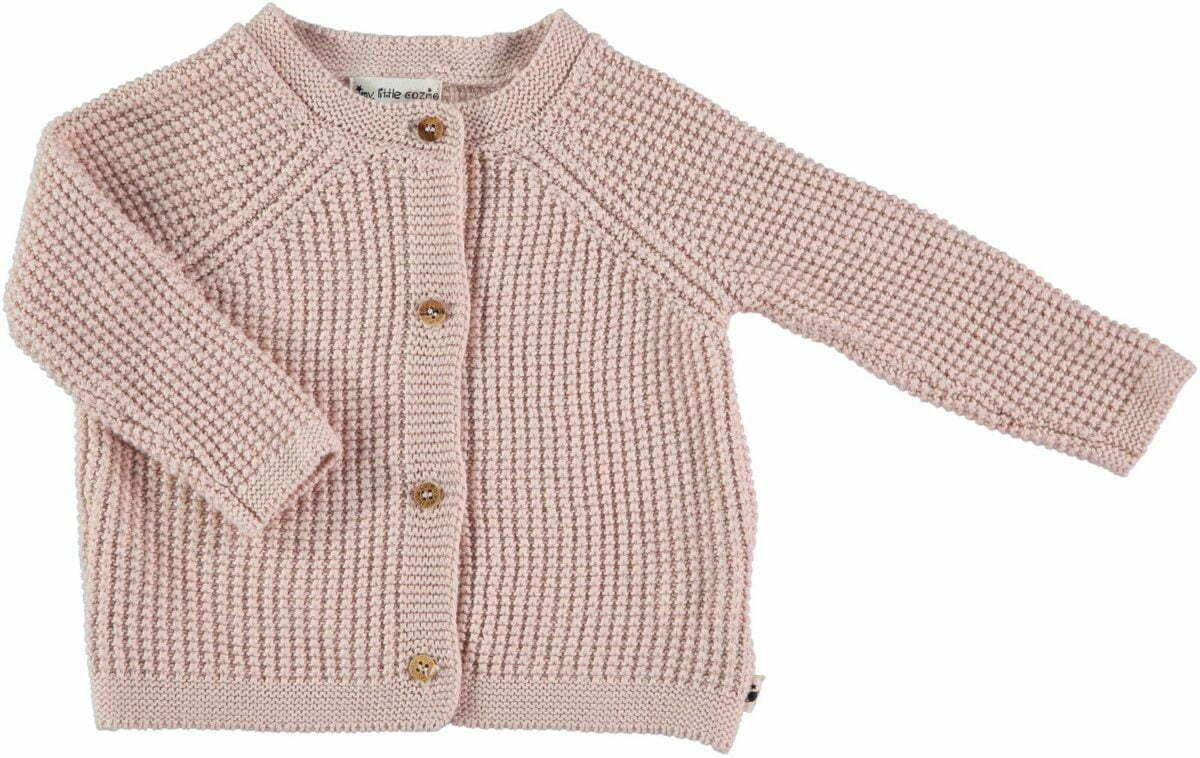 ch  powder pink knit baja preview