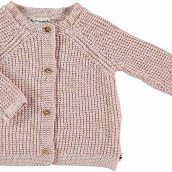 ch powder pink knit baja preview
