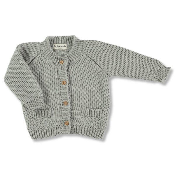 ch   lightgrey melange sombra