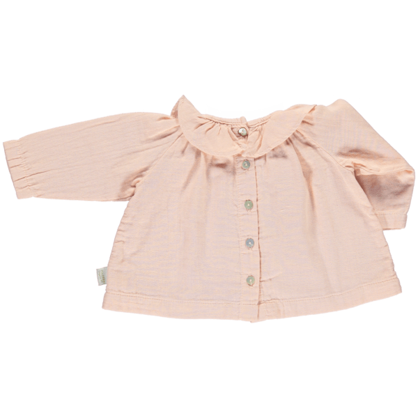 charme lin evening sand back v