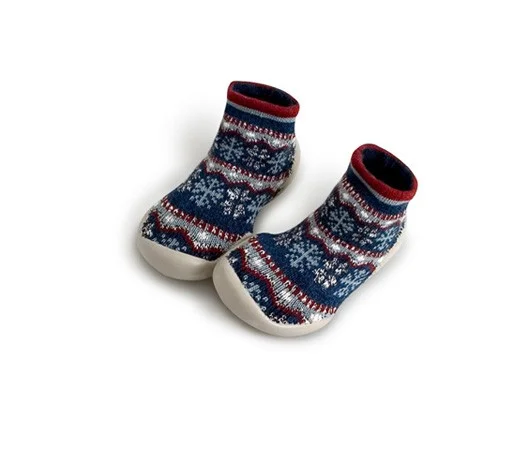 chaussonschaussettesfsecondaire