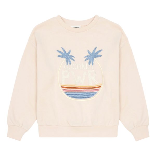 coconutpwrorganiccottonsweatshirt