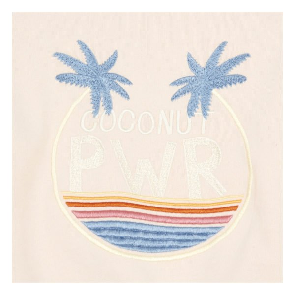 coconutpwrorganiccottonsweatshirt