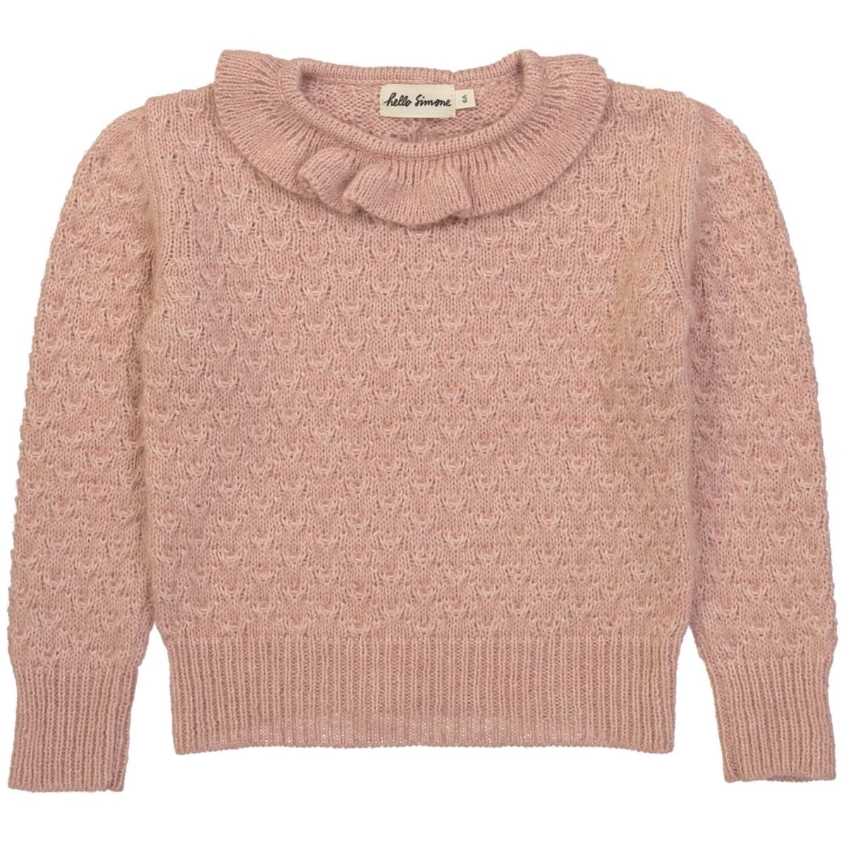 colette sweater rose jpg