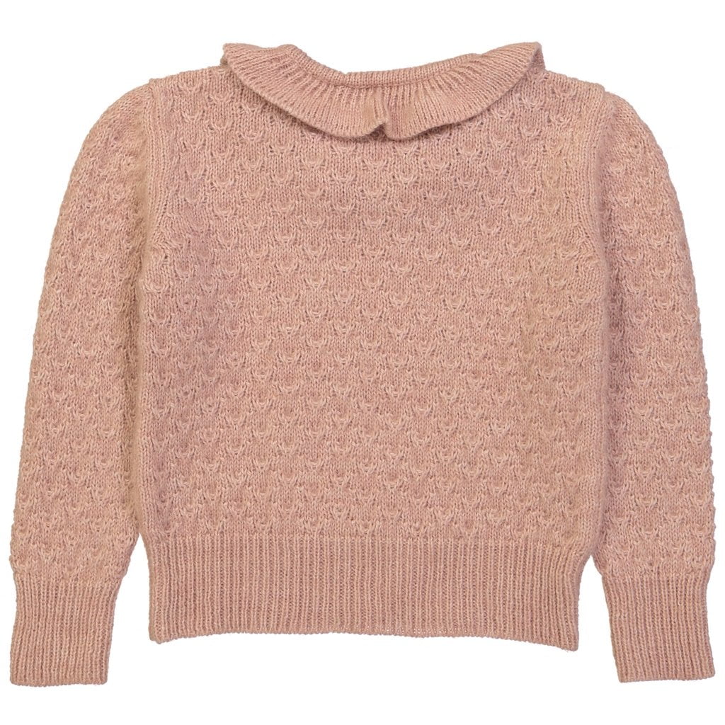 colette sweater rose back jpg