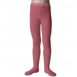 collant devant gaillac  enfant