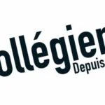 collegien