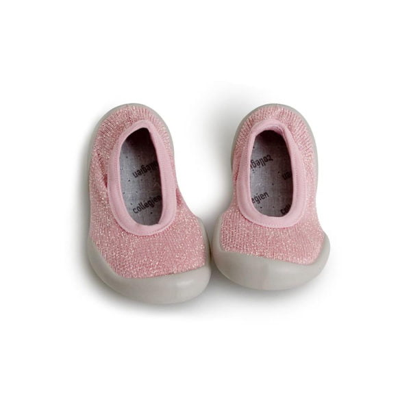 collegien sorbet b