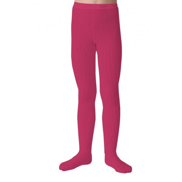 collegienrajstopyladypinkrozoweakcesoria