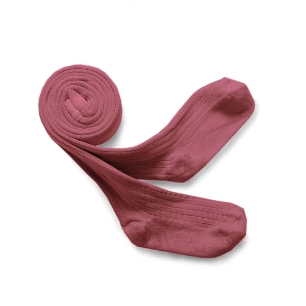 collegientightsgaillacraspberry