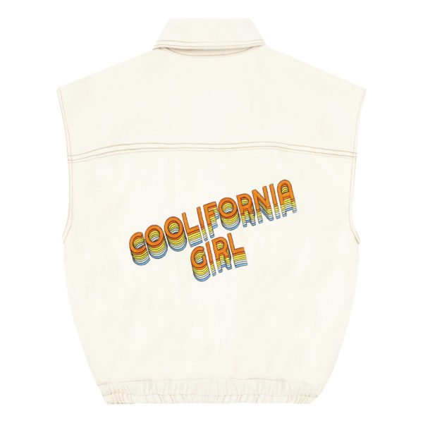 cooliforniadenimjacket