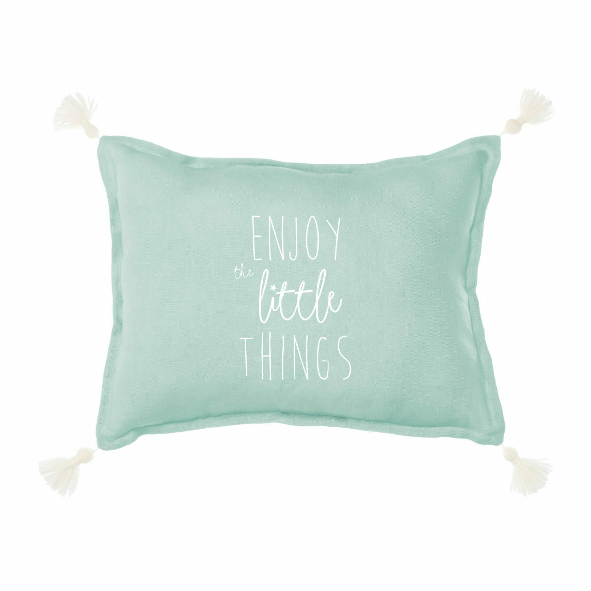 coussin c ladon scaled