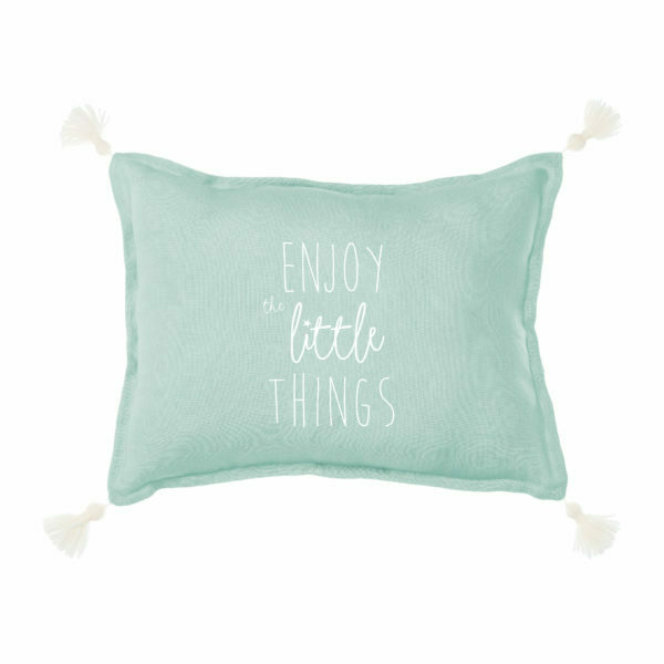 coussin c ladon scaled