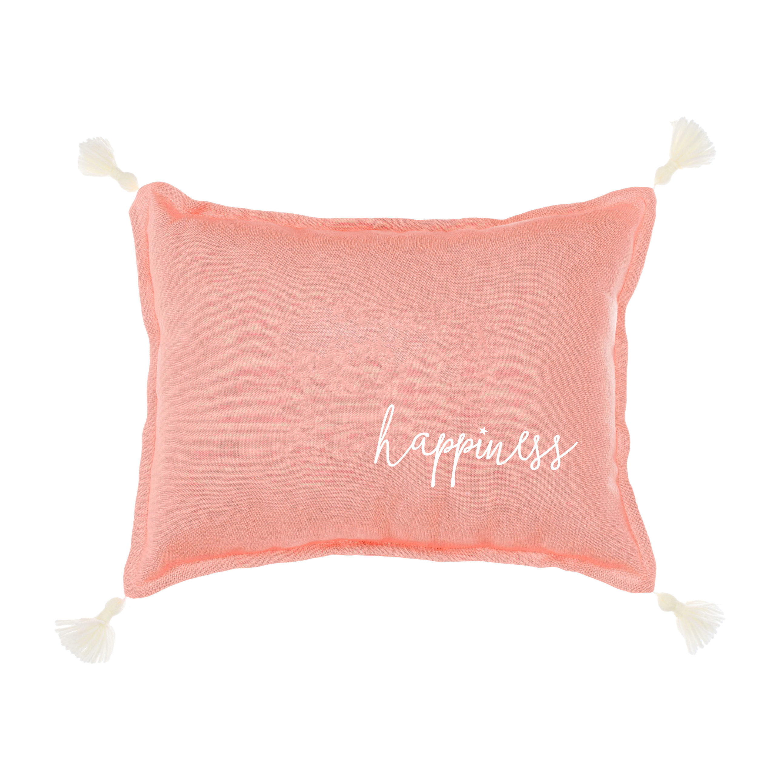 images coussin rose scaled