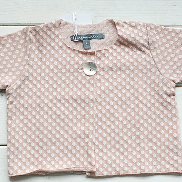 creta pink