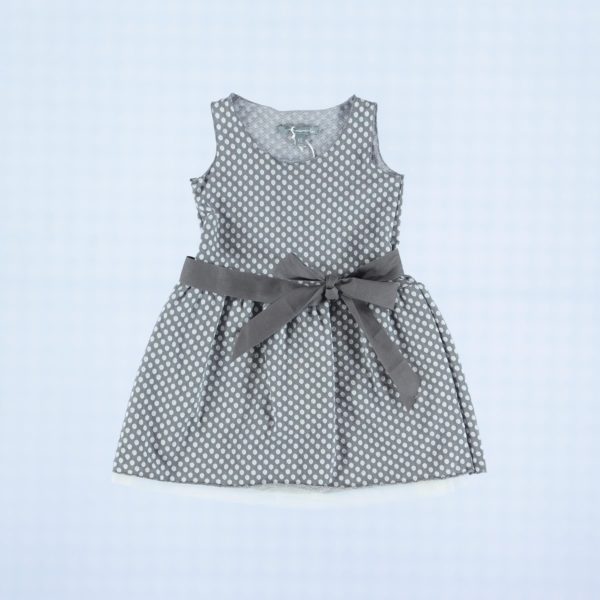 dainty blue