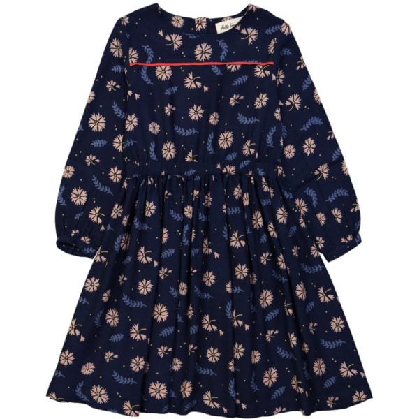 demeter dress bleueut blue jpg