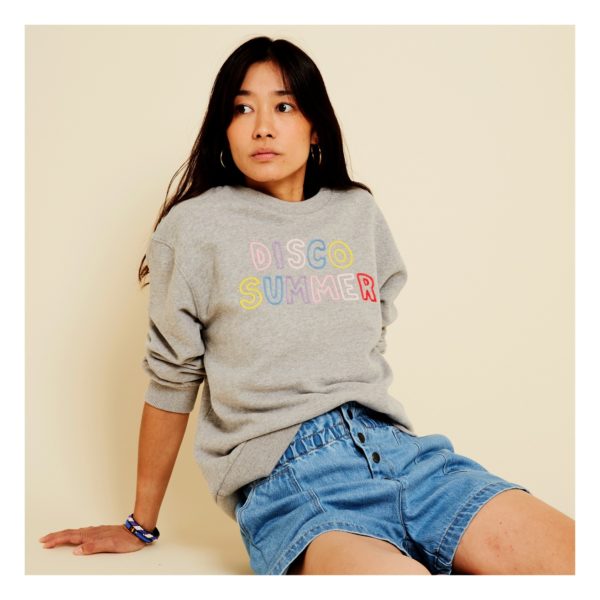discosummersweatshirt