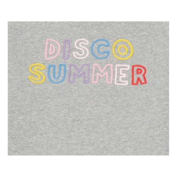 discosummersweatshirt