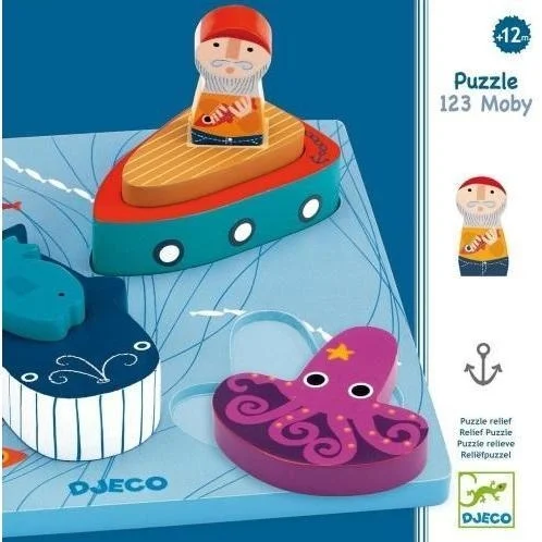 djecowoodenpuzzlemobydjpumpkinpiekids grande